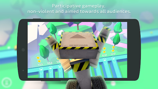 كاشف الارقام اليمنية screenshot image 4_Popularmodapk.com