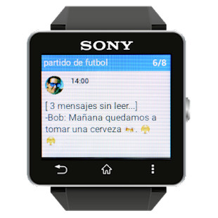 Vibbo – alt om der du bor screenshot image 2_Popularmodapk.com