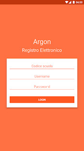 Pengantar Ilmu Gizi screenshot image 5_Popularmodapk.com