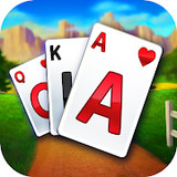 Solitaire Grand Harvest<span>(Mod APK)</span>2.331.0_Popularmodapk.com