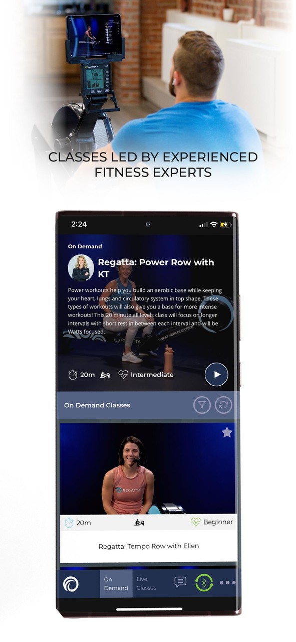100 days - sweep zombies<span>(Unlimited Money)</span> screenshot image 8_Popularmodapk.com
