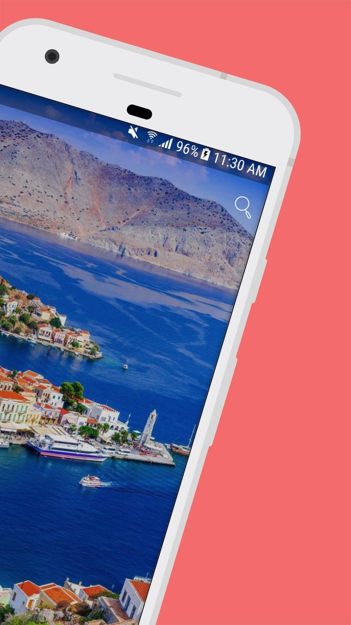 Rhodes Travel Guide screenshot image 6_Popularmodapk.com