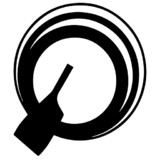 Quiske Rowing4.0_Popularmodapk.com