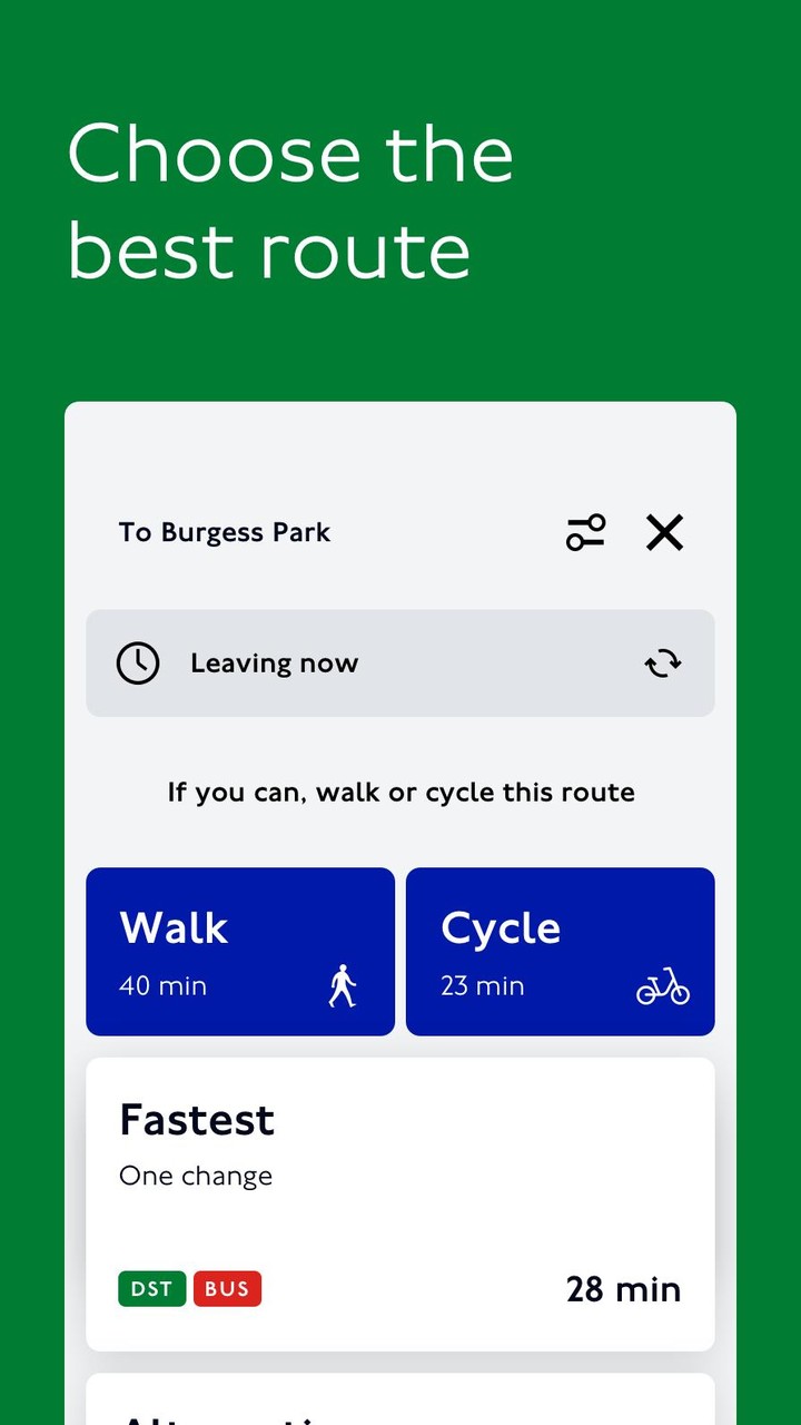 Zombie VS Slugger(Mod) screenshot image 13_Popularmodapk.com