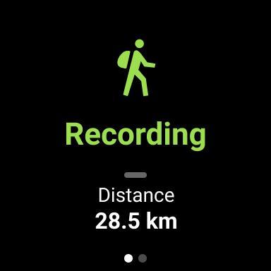 The seal of the golden sun screenshot image 20_Popularmodapk.com