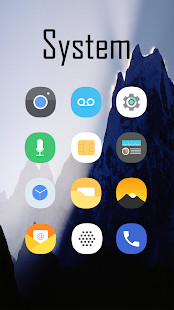 Chime Real Estate CRM screenshot image 4_Popularmodapk.com