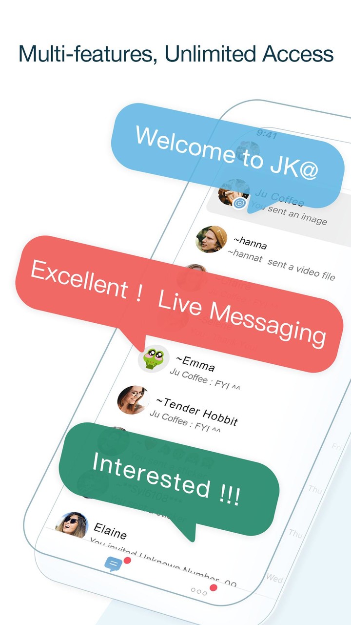 Hungry Caterpillar Play School screenshot image 5_Popularmodapk.com