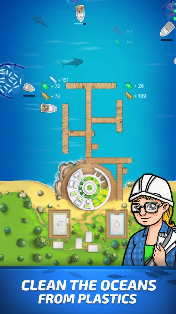 Mediclinic Baby screenshot image 1_Popularmodapk.com