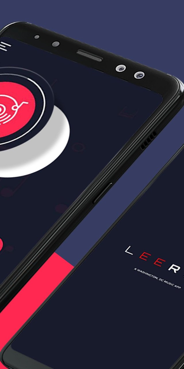 LEERHX screenshot image 7_Popularmodapk.com