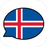 Símarómur1.1.1_Popularmodapk.com