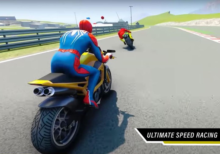 Astonishing Hockey Manager screenshot image 10_Popularmodapk.com