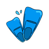 Swimmy - Pool rentals7.1.1_Popularmodapk.com