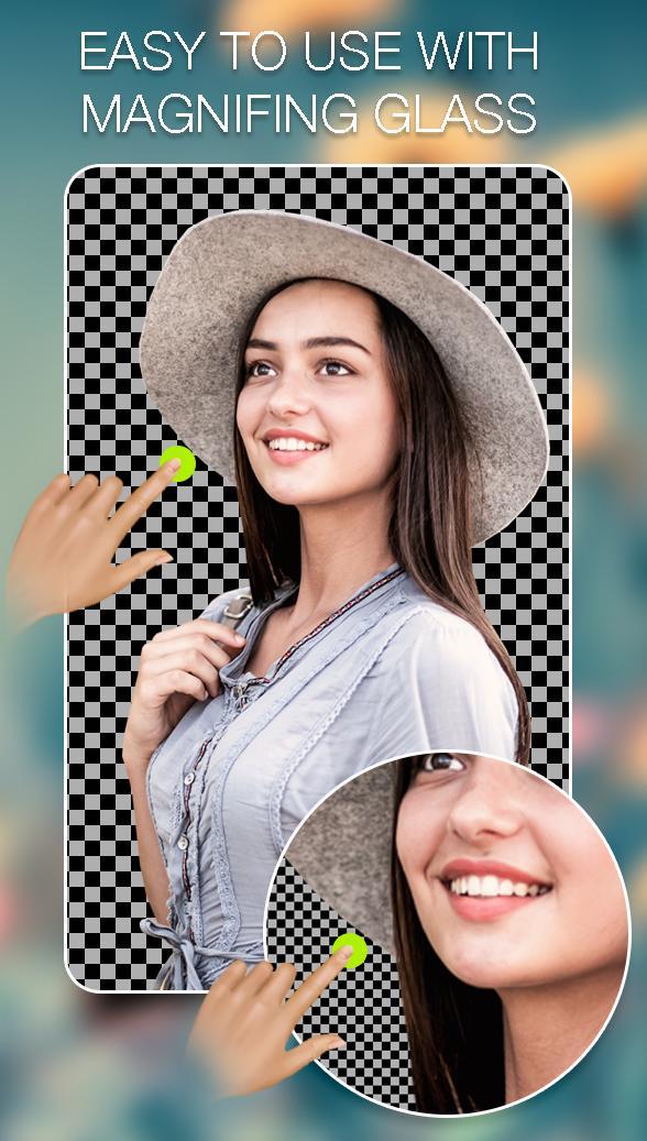 走A枪神(No ads) screenshot image 15_Popularmodapk.com