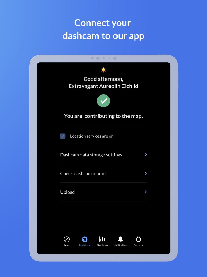 CartissimaQ8 screenshot image 15_Popularmodapk.com