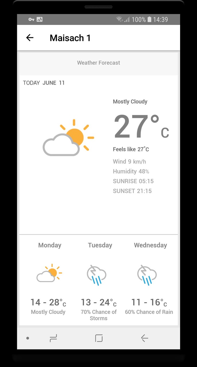 Teetiny (Early Access)<span>(BETA)</span> screenshot image 7_Popularmodapk.com