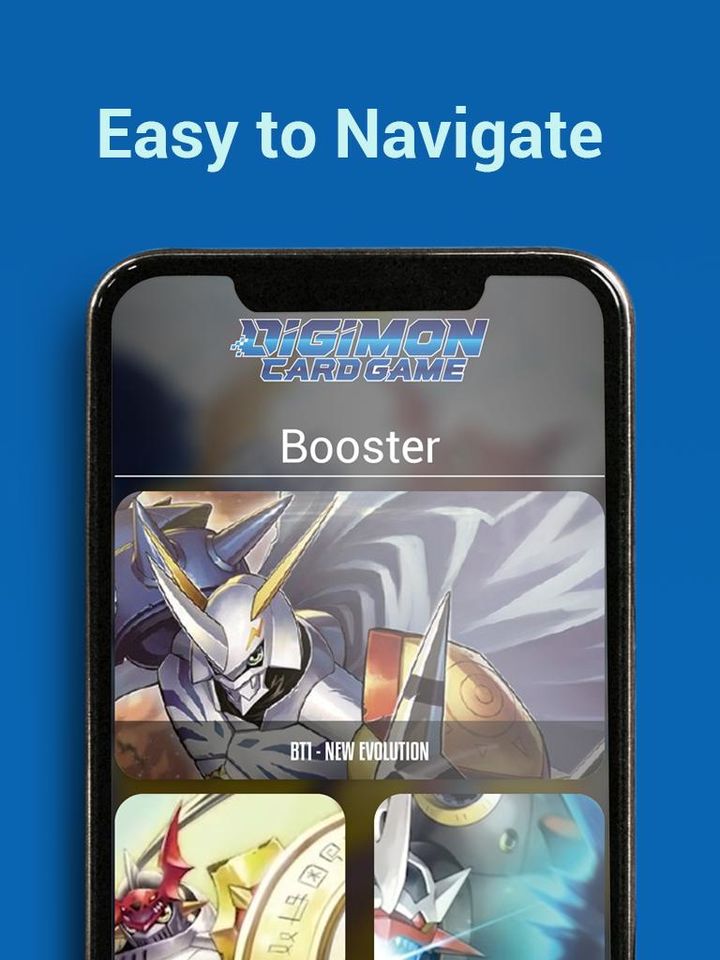 Amazing Spider Rope Hero - Super Vice Town Crime<span>(Large currency)</span> screenshot image 13_Popularmodapk.com