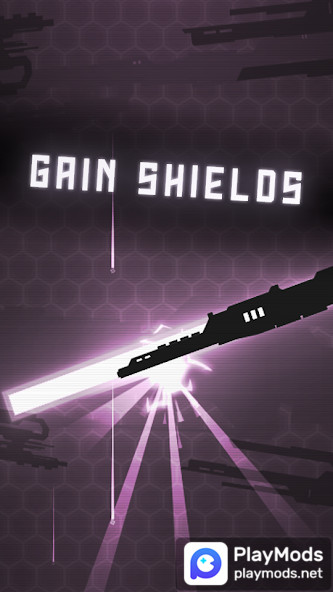 Tap Gap<span>(No ads)</span> screenshot image 4_Popularmodapk.com