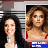 Breaking News Photo Frames11_Popularmodapk.com