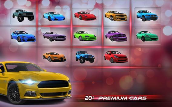 EON screenshot image 1_Popularmodapk.com