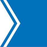 The Star8.51.1_Popularmodapk.com