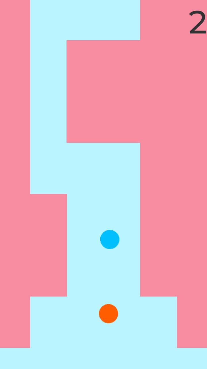 THE LINE screenshot image 2_Popularmodapk.com