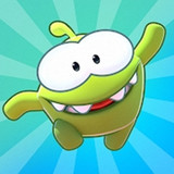Om Nom: Run 2(Unlock all levels)0.1.0_Popularmodapk.com