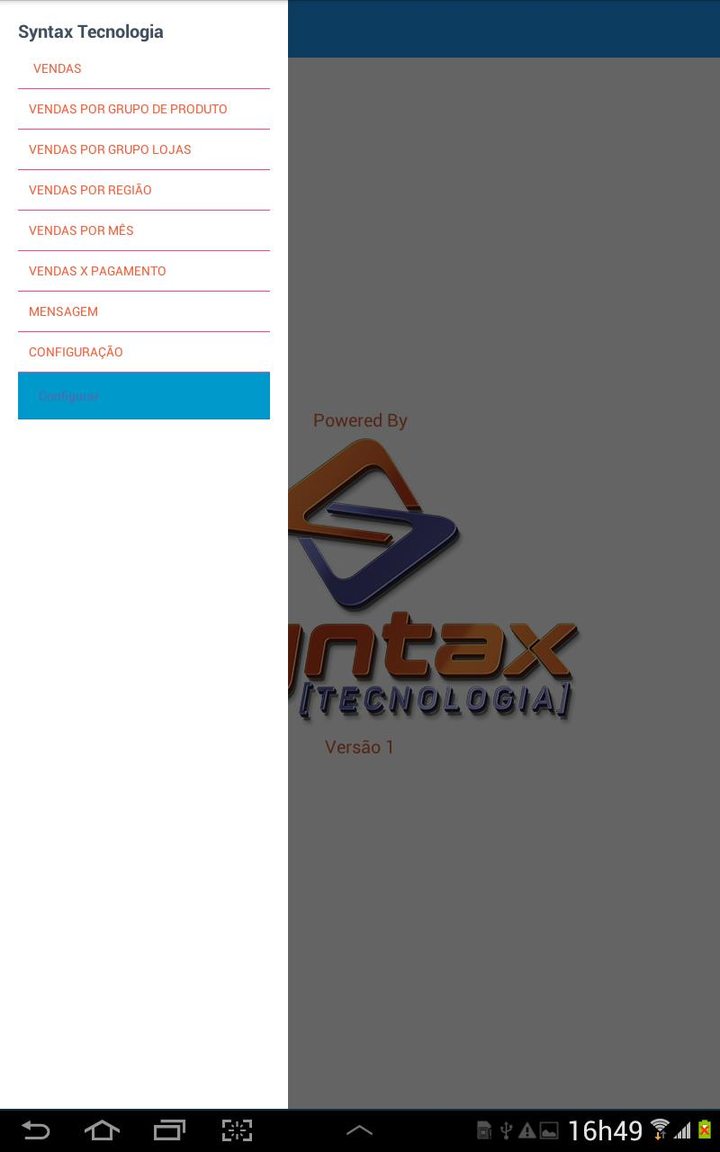 The Dont Do List screenshot image 2_Popularmodapk.com