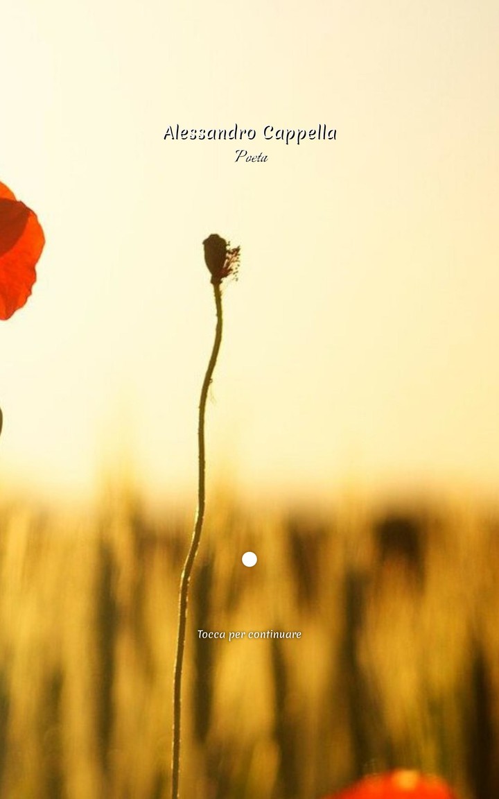 Alessandro Cappella screenshot image 7_Popularmodapk.com