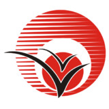 New Light Institute1.4.48.2_Popularmodapk.com