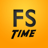 ForshagaSpridaren Time1.0.41_Popularmodapk.com