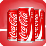 음료수퀴즈 - 탄산음료, 과일주스 퀴즈1.4.8_Popularmodapk.com