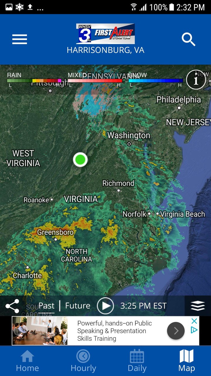 VN - Vorarlberger Nachrichten screenshot image 22_Popularmodapk.com