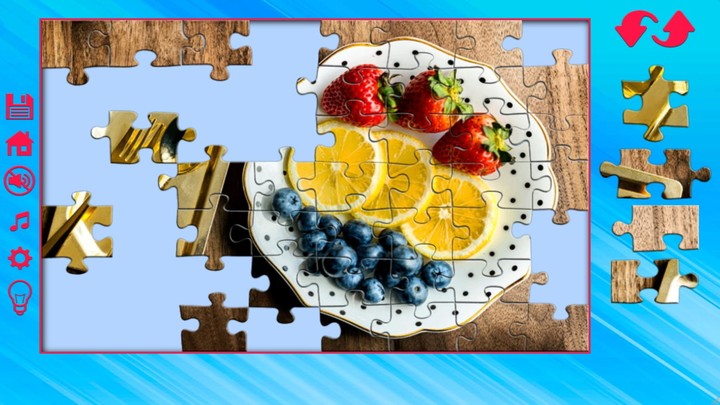 Play puzzles screenshot image 4_Popularmodapk.com