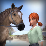Sound of Horses<span>(Free Shopping)</span>1.4.4_Popularmodapk.com