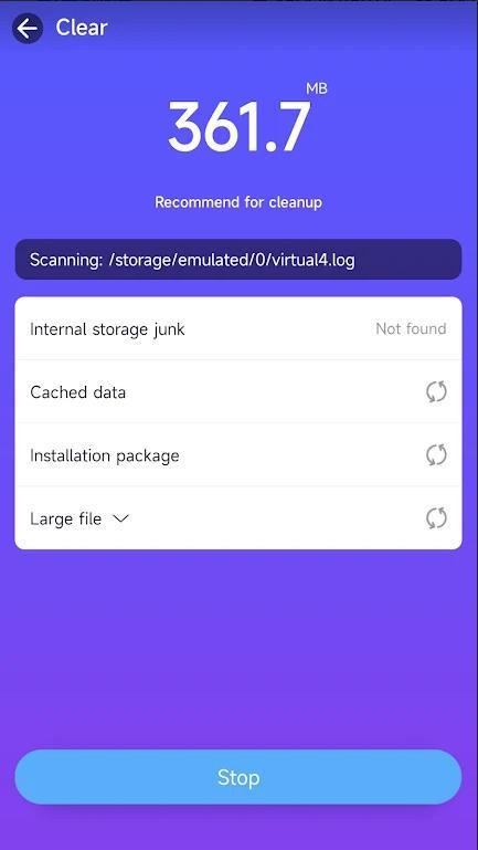 PlayMods App Helper screenshot image 2_Popularmodapk.com
