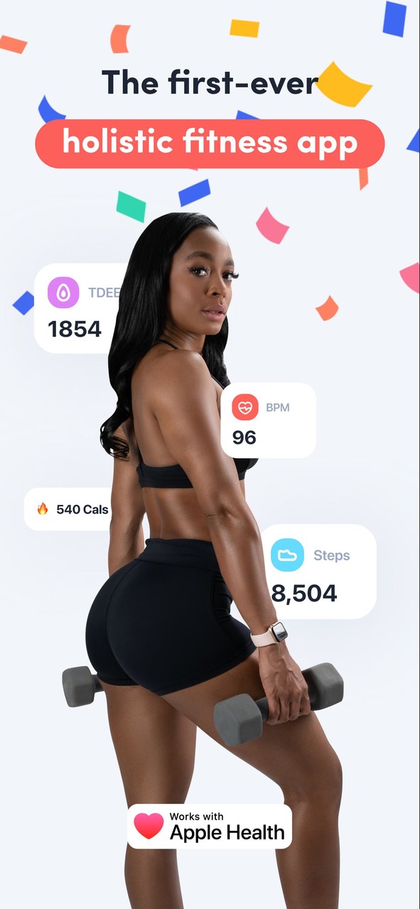 RESET screenshot image 1_Popularmodapk.com