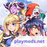 RPG Isekai Rondo<span>(Unlimited money)</span>1.1.3g_Popularmodapk.com