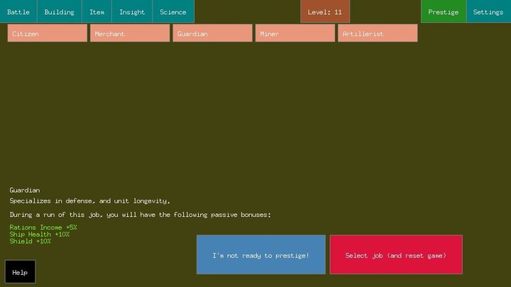 Dubai Van Simulator Car Games screenshot image 10_Popularmodapk.com