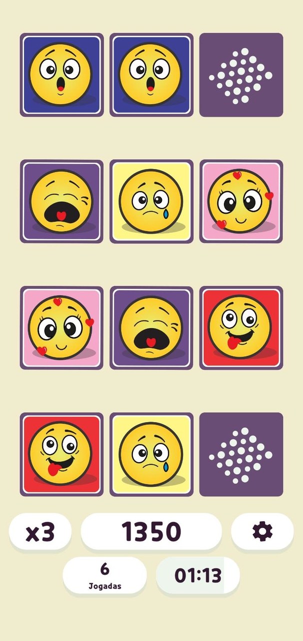Matching Game for Learning screenshot image 5_Popularmodapk.com