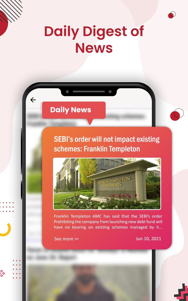 WordBit ภาษาอังกฤษ (การเรียนรู้โดยอัตโนมัติ) screenshot image 4_Popularmodapk.com