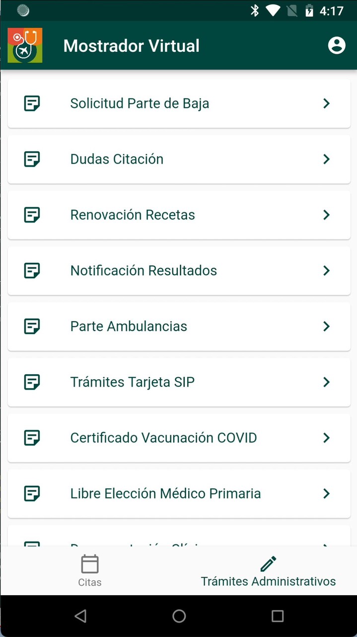 Mostrador Virtual MS screenshot image 4_Popularmodapk.com