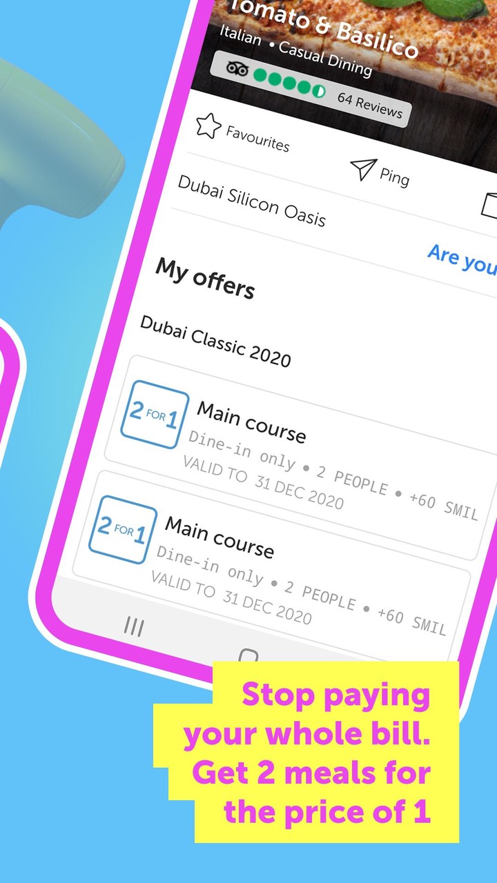 CutMan's Boxing - Clinic screenshot image 2_Popularmodapk.com