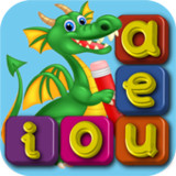 Aprende las Vocales18.0_Popularmodapk.com