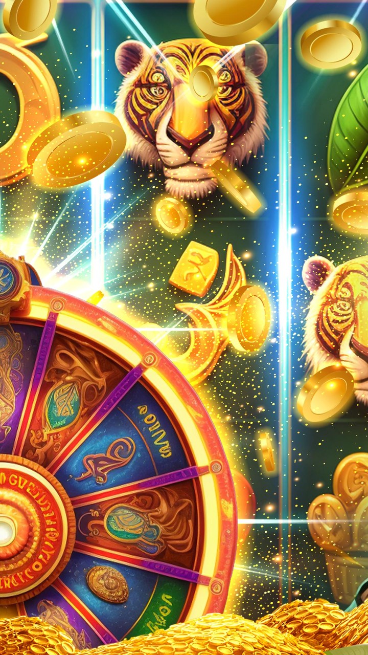 Jungle Tale screenshot image 3_Popularmodapk.com