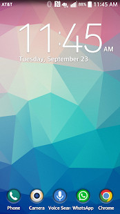 العناية باليدين والقدمين screenshot image 1_Popularmodapk.com