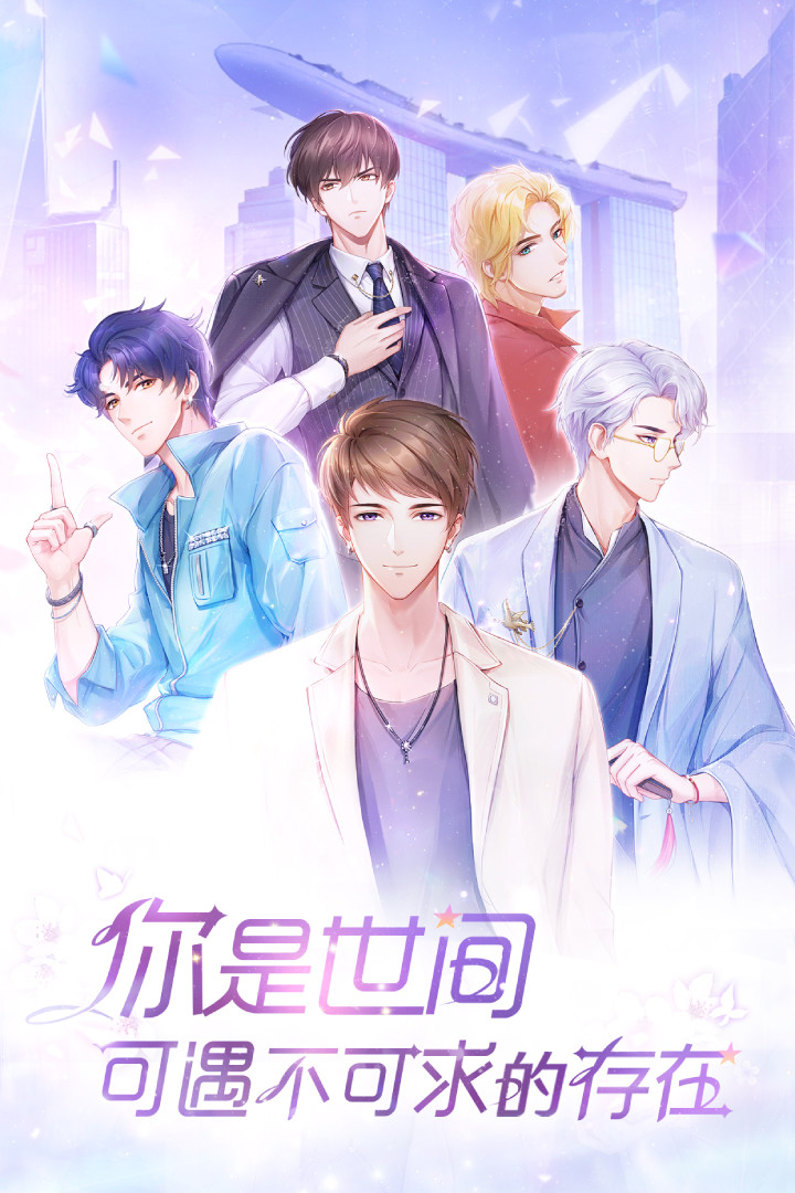 Rome Offline Map and Travel Gu screenshot image 5_Popularmodapk.com