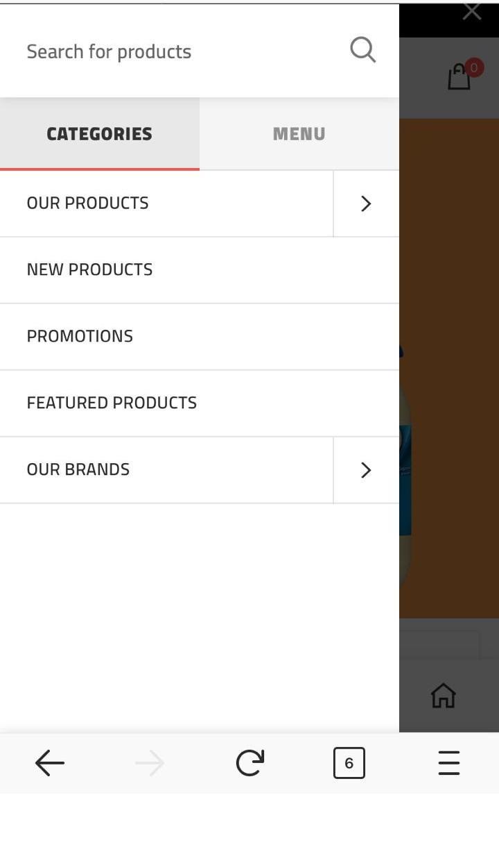 T9edia screenshot image 5_Popularmodapk.com