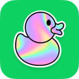 Quack – Make real friends5.211.3_Popularmodapk.com