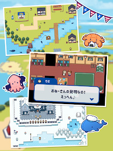 Low Budget Repair Simulator 3D<span>(Unlimited Currency)</span> screenshot image 7_Popularmodapk.com