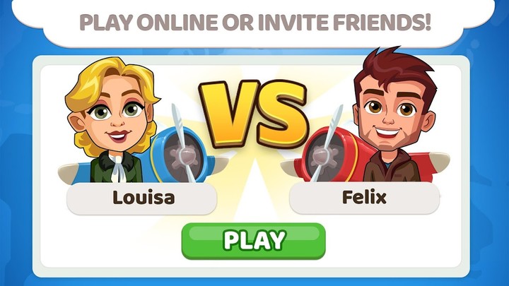 Passport Rummy - Card Game screenshot image 22_Popularmodapk.com